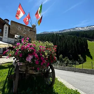 visit hotel