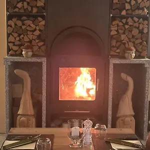 https://hotel-le-cime.it-lombardy.com