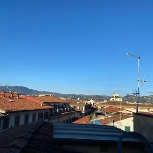 Duomo Ξενοδοχείο
