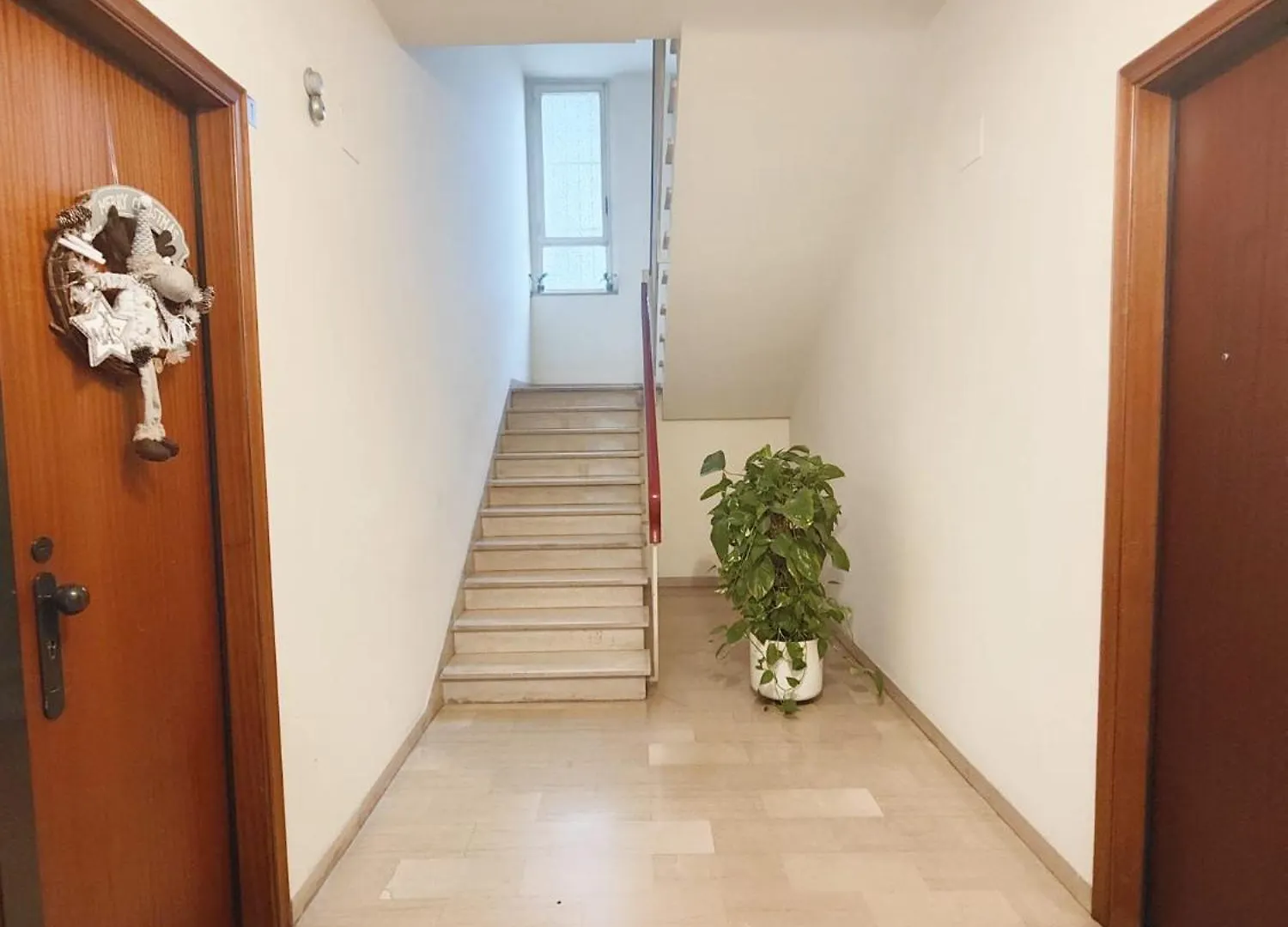 Guest house Florence Harmony